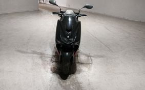 YAMAHA MAJESTY 155S SG52J
