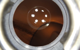 YAMAHA MATE 50 UA04J