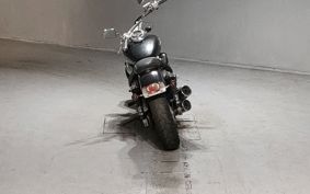 HONDA MAGNA 250 MC29