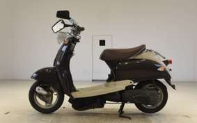 YAMAHA VINO 50 SA10J