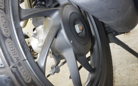 HONDA DIO 110 JK03