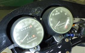 HARLEY XLCR1000 1987