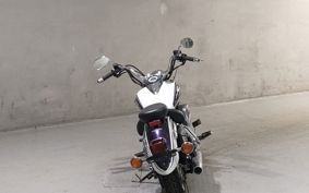 YAMAHA DRAGSTAR 250 VG02J