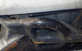 HONDA STANDUP TACT AF24
