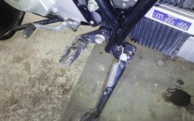 YAMAHA AG200 2023 1FE