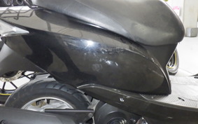 HONDA DIO Gen.6 2009 AF62