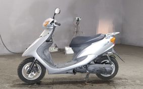 YAMAHA JOG SA16J