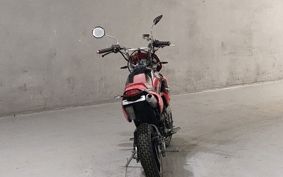 KAWASAKI KSR-2 MX080B
