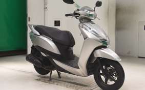 HONDA LEAD 125 JF45