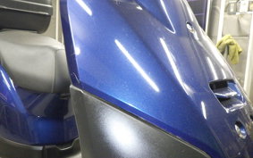 HONDA TACT-4ﾍﾞｰｼｯｸ 2021 AF79