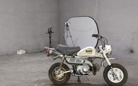 HONDA MONKEY Z50J