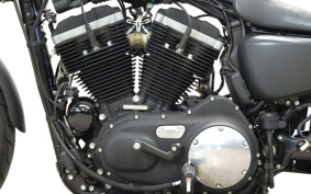 HARLEY XL883N 2013 LE2