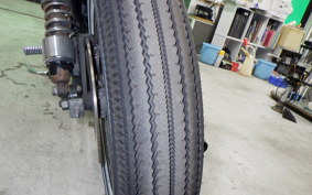 HARLEY XLH883 1988