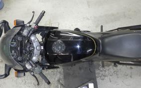 KAWASAKI GPZ900R NINJA 1990 ZX900A