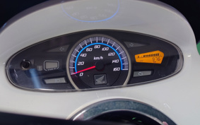 HONDA PCX PRESTIGE  NC125D