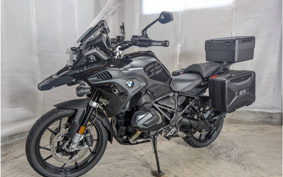 BMW R1250GS 2023 0M01