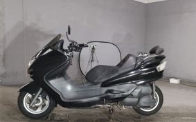 YAMAHA MAJESTY 250C SG03J
