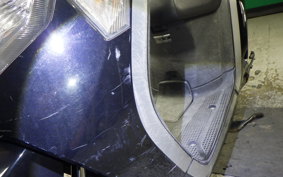 HONDA ﾀﾞﾝｸ 2019 AF74