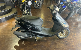 HONDA DIO AF62