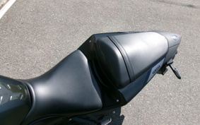 YAMAHA MT-03 2024 RH21J