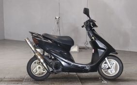 HONDA DIO AF35