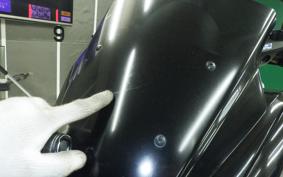 YAMAHA N-MAX 1991 SE86J