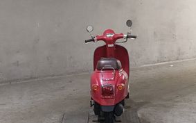 HONDA GIORNO AF24