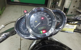 HARLEY V-ROD 1130 2005