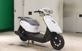 YAMAHA JOG-7 AY01