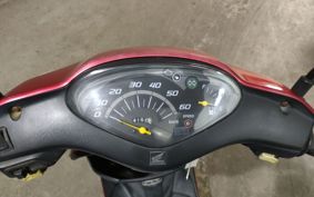 HONDA DIO AF68