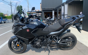 HONDA NT1100 2023 SC84
