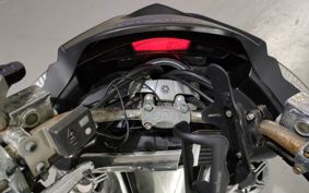 YAMAHA MAXAM 250 SG17J