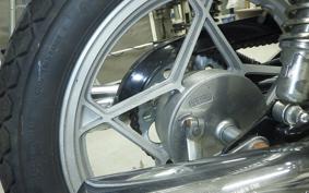 SUZUKI GS400 2025 GS400