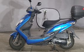 SUZUKI SU WISH LTD DV12B