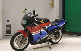 HONDA VFR400R 1987 NC24