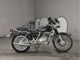 Фото Suzuki ST250E с японского аукциона
