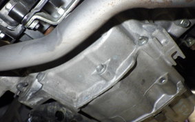 HONDA PCX 160 1999 KF47