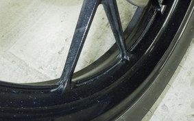 SUZUKI GSX-S125 1994 DL32B