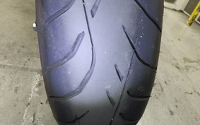 HONDA CBR650R 2021 RH03