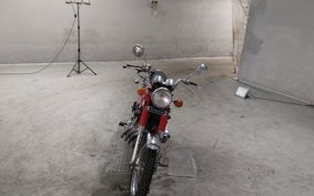 HONDA CB350 FOUR 2023 CB350F