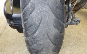 SUZUKI SKYWAVE 250 (Burgman 250) S Gen.3 CJ44A