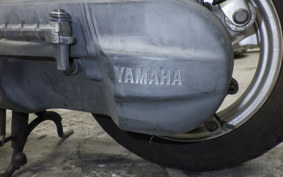 YAMAHA JOG APRIO 2021 SA11J