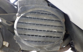 HONDA DIO Gen.5