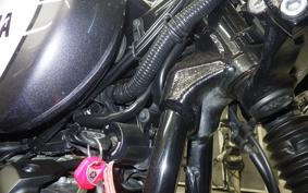 YAMAHA SCR950 A 2020 VN09J