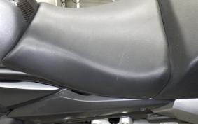 SUZUKI BANDIT 1250 F 2013 GW72A