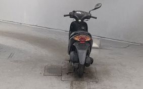 SUZUKI ADDRESS V50 CA44A