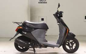 SUZUKI LET's 5 2001 CA47A