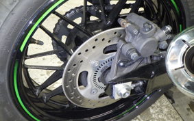 KAWASAKI Z900RS 2021