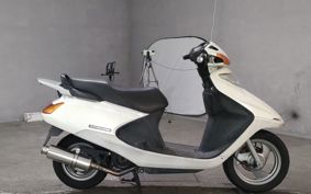 HONDA SPACY 100 JF13