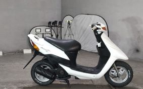 SUZUKI LET's 2 CA1KB